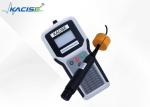 Portable High - Precision KWS - 670A Dissolved Oxygen Analyzer Using Fluorescenc