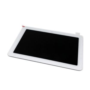 TV070WSQ-T80 7.0 inch lcd screen panel 600*1024 LCD SCREEN DISPLAY