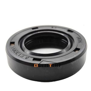 6150-71-3150 6150-71-3151 Engine Oil Seal for Komatsu 6D125 and Affordable