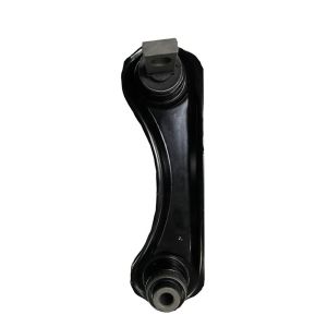 China Right Lateral Link arm for Honda Civic 2002 52390-SR3-000 520-672 made of SPHC Steel on sale