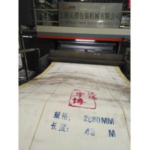 belts,cotton belt,paper belt,corrugated conveyor belts,high speed belt,conveyor