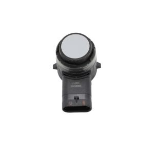 Auto Engine Parking Sensor 39843901 S60 XC60 XC90 Models