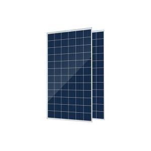 320W 72 Cells Polycrystalline Or Monocrystalline Solar Panel
