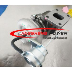TURBO TD05 49178-03130 49178-03133 Turbo For Mitsubishi 28230-45500 14411EB300