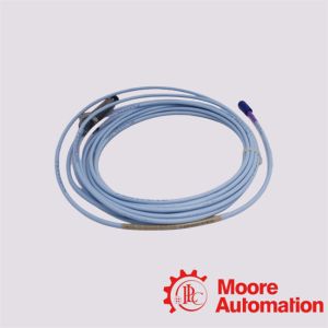 China 330703-000-060-90-02-00  Bently Nevada  Proximity Probes on sale