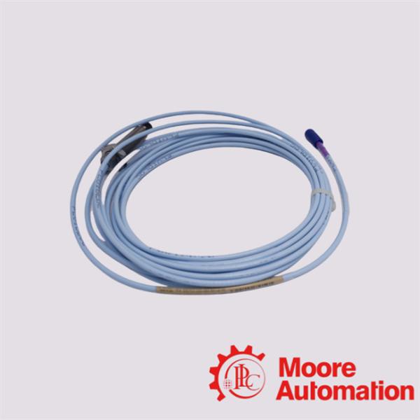 Quality 330703-000-060-90-02-00  Bently Nevada  Proximity Probes wholesale