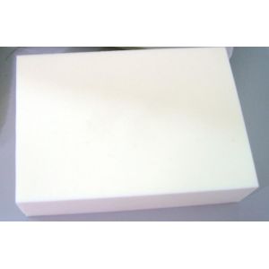 High Speed Vertical Foam Making Machine Electronic Frequency Converter Control