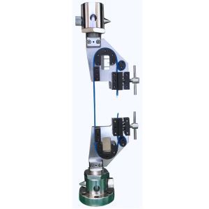 Can Record And Memorize The Whole Testing Data Tensile Testing Machine In