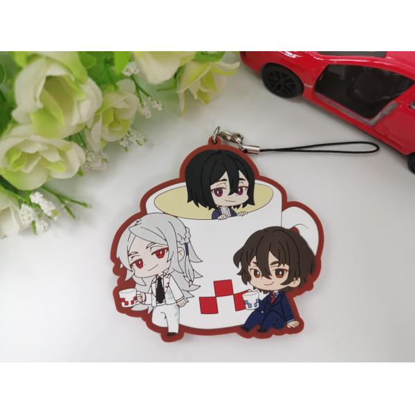 Quality Students Bumblebee Transformer Zinc Alloy Key Chain Hard Enamel Anti Plating wholesale