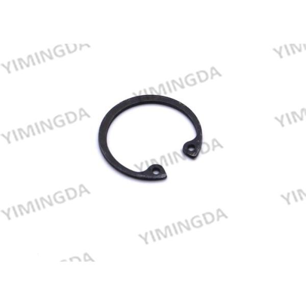 Quality Retaining Ring Cutter Machine Parts PN 776101026 For S91 CAD wholesale