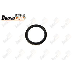 Front Wheel Hub Oil Seal JAC N80 The Front Axle Shaft Seal OEM 3103310LE176