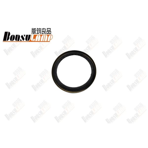 Quality Front Wheel Hub Oil Seal JAC N80 The Front Axle Shaft Seal OEM 3103310LE176 wholesale