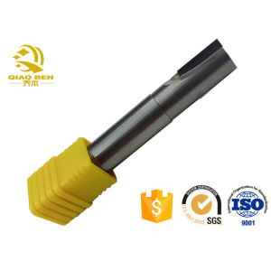 120° 5000mm/min Polycrystalline Diamond Cutting Tools tungsten carbide