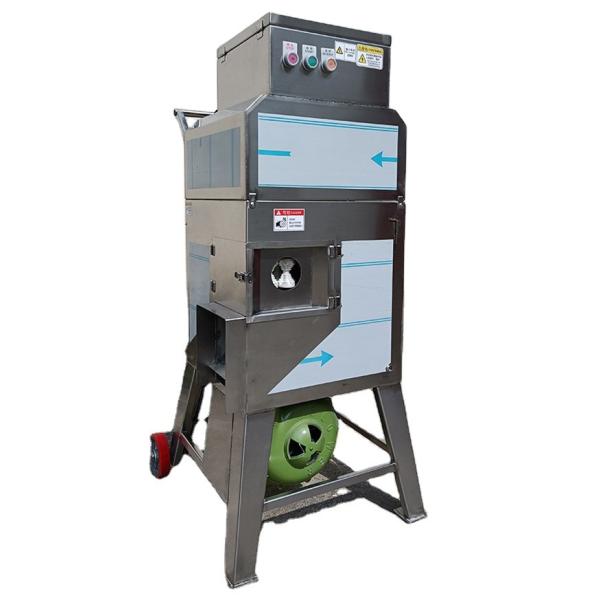 Quality Professional automated high quality operation circulating lyophilizer machine vacuum freeze dryer wholesale