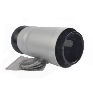 Auto Air Suspension Shock Absorber For Discovery 3 LR3 Front Airmatic LR016403