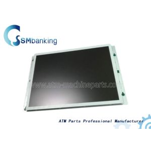 1750216797 Wincor Nixdorf ATM Part 15 Inch LCD for Wincor Procash 280 Open Frame