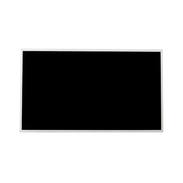 Quality 15.4" TFT LCD display LTN154X5-L02  LCD Screen wholesale