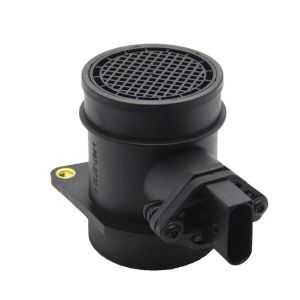 Small Size Bmw Air Mass Sensor 0280218075 1 Year Guarantee Period 13621438687