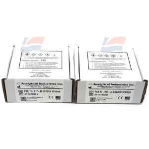 Cheap Oxygen Sensor Model PSR-11-917-M PSR 11-917-M PSR 11-917-S PSR-11-917-S for sale