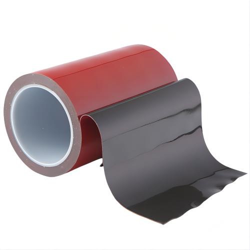 Quality Waterproof Double Sided Adhesive Tape Heavy Duty Mounting Foam Tape wholesale