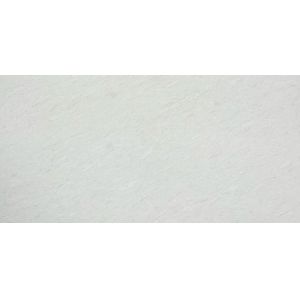 OLK7560 Cheap Taj Mahal And Carrara Contractors And Wholesalers' Favorite Quartz