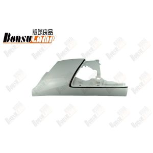 8974060399 ISUZU NPR Parts Front Hand Corner Panel 4HK1 700P 8-97406039-9
