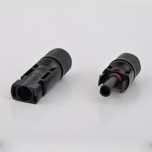 High quality solar system M14 connector for pv module
