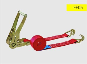 Ratchet tie down,CE,GS