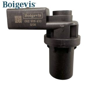 Speed Sensor 06E 906 433 A8S8 fits Audi A8 and S8 models (2006-2010), and is