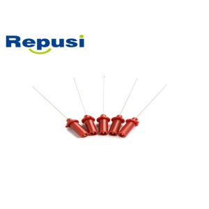 Nr.10.1 Conventional Concentric Needle Electrode For Electromyography