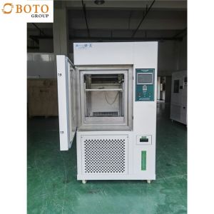 Environment Test Chambers Environmental Chamber Testing Services Airflow Test