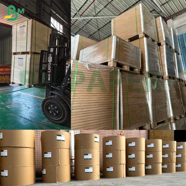 240gsm 250gsm Metallic Luster Fold Resistance Metallic Gold / Silver Card for Colorful Gift Boxes Luxury Packing 240gsm 250gsm Metallic Luster Fold Resistance Metallic Gold / Silver Card for Colorful Gift Boxes Luxury Packing