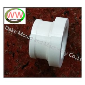 Cheap precision grinding,turning,polishing,customized ceramics die with competetive price at a good quality for sale