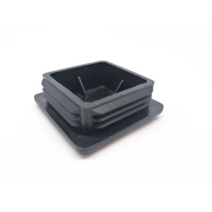 PA66 Resin Two Cavity S50C Home Appliance Injection Mold