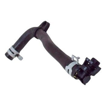 Quality Coolant hose Water Pipe LR023142 For Land Rover Range Rover Range Rover Sport wholesale