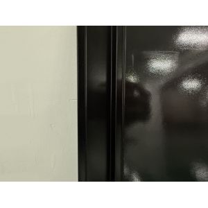 Cheap 120W Flat Tile Solar Panels for Home Roofing Open-Circuit Voltage Temperature Coeffic -0.24% for sale