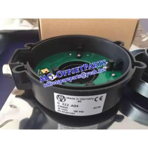 HD GTO ENCODER63.101.2211,,HD REPLACEMENT PARTS
