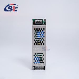 12V 5A 10A 20A 30A 24VDC 10A DC Switching Power Supply for LED Lightings 3 and
