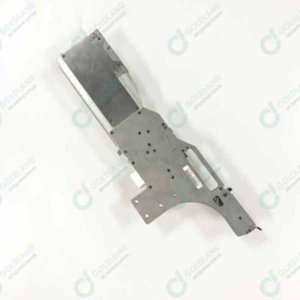 FUJI NXTII UF11100 UF11200 56mm Intelligent SMT Feeder
