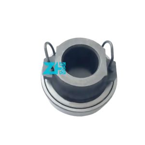 360708K3 Auto Clutch Release Bearing Spherical Structure