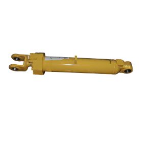 Cheap 10C0023 ZL50G.10.1 Boom Cylinder for Wheel Loader Spare Parts for sale