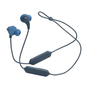 J-B-L Endurance RUN 2 Wireless Head-phones In-Ear Sport Earphone With Built-in