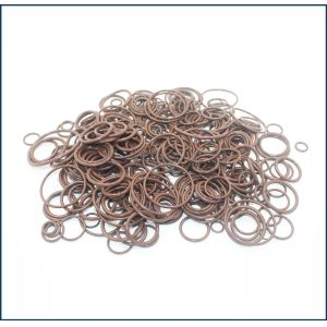 31Q6-19113 31Q619113 Main Valve Seal Kit For HYUNDAI 9-SERIES CRAWLERI EXCAVATOR