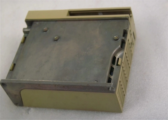 Yaskawa SGD-01BH Drives AC Servo Sigma Series Servopack 1 PHASE 100W 100V SGMP