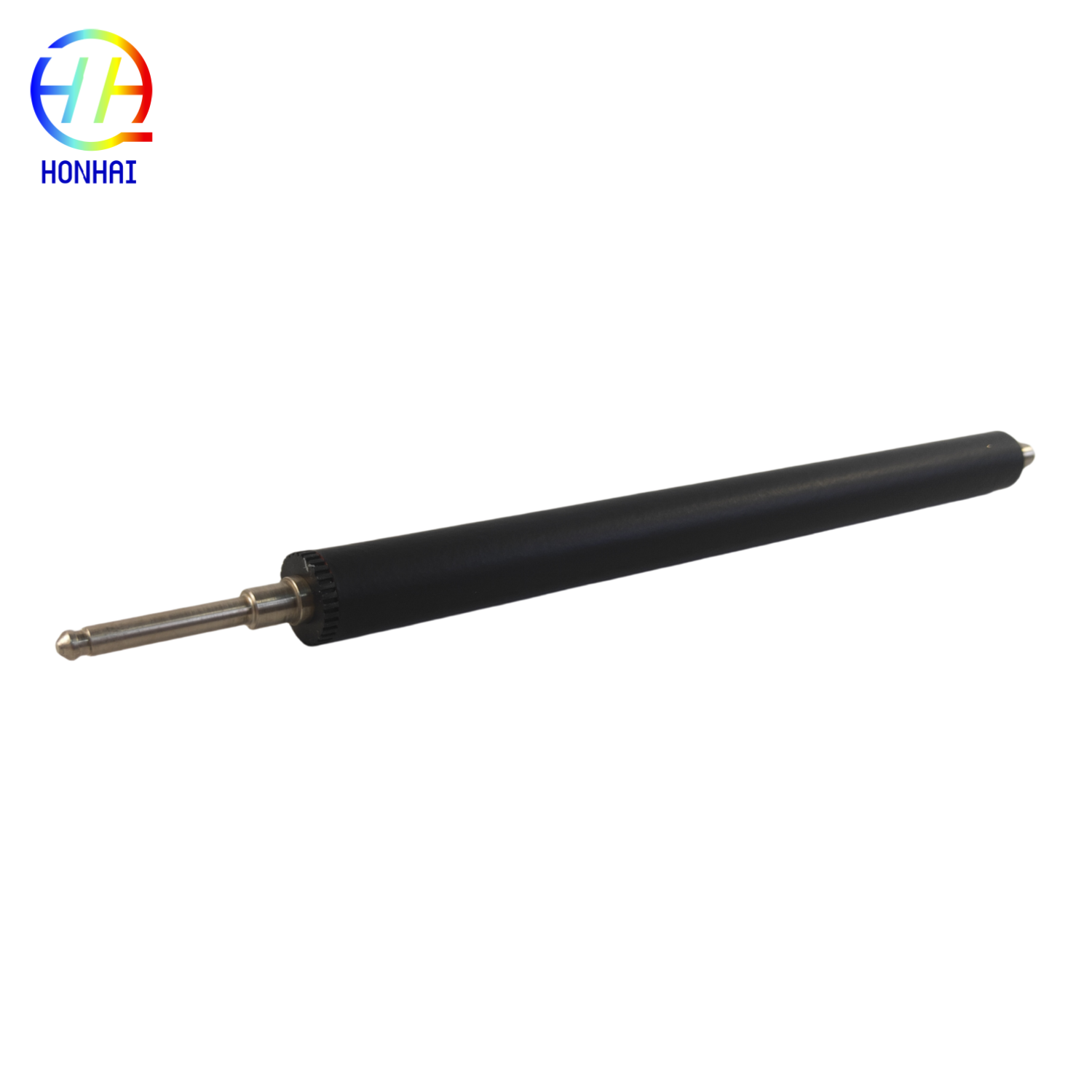 Cheap OEM Fuser Pressure Roller for Canon LBP2900 HP LaserJet 1020 1005 1018 for sale