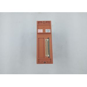 Yokogawa SSB401-13 ESB Bus Interface Module USA Input Module