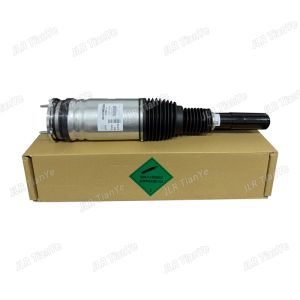 Cheap For Range Rover Front Shock Absorbers LR087081 LR087092 LR072447 LR072460 LR087087 LR087085 LR087097 LR087096 for sale