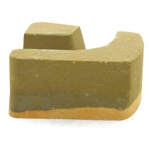 Marble Frankfurt Abrasive with and 16 -24 36 46 60 80 120 220 -320 400 -600