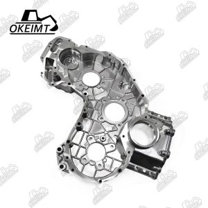 High Quality Diesel Engine Part 3716C561 Gasket Timing Cover