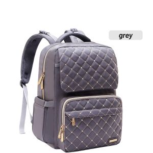 New Large-capacity Diaper Bag Multi functional Backpack Mummy Bag Small Fresh